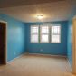 2195 Village Green Drive, Fairburn, GA 30213 ID:11710205