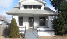 323 W Whitney Ave Louisville, KY 40214
