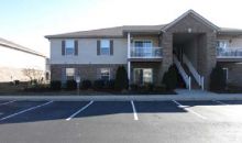 7803 1 Alfred Schla Louisville, KY 40214