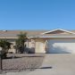 3471 Regal Dr, Lake Havasu City, AZ 86404 ID:11703292