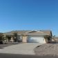 3471 Regal Dr, Lake Havasu City, AZ 86404 ID:11703300