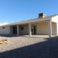 3471 Regal Dr, Lake Havasu City, AZ 86404 ID:11703293