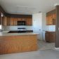 3471 Regal Dr, Lake Havasu City, AZ 86404 ID:11703301