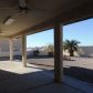 3471 Regal Dr, Lake Havasu City, AZ 86404 ID:11703294