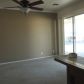 3471 Regal Dr, Lake Havasu City, AZ 86404 ID:11703295