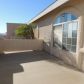 3471 Regal Dr, Lake Havasu City, AZ 86404 ID:11703296