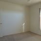 3471 Regal Dr, Lake Havasu City, AZ 86404 ID:11703299