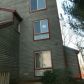 1423 Quinnipiac Ave, New Haven, CT 06513 ID:11704040