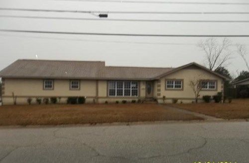 401 E Watts St, Enterprise, AL 36330