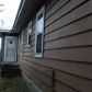 506 Jackson St, Albertville, AL 35950 ID:11720716