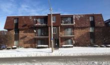 14525 S Manistee Ave #1D Chicago, IL 60633