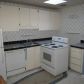 4308 NE Sunset Blvd Unit Y2, Renton, WA 98059 ID:11702410