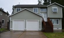 1635 Ginger Place E Port Orchard, WA 98366