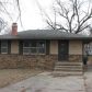 1230 E 34th St, Des Moines, IA 50317 ID:11724306