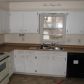 1230 E 34th St, Des Moines, IA 50317 ID:11724307