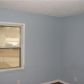 1230 E 34th St, Des Moines, IA 50317 ID:11724309