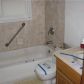 1230 E 34th St, Des Moines, IA 50317 ID:11724310