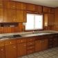 3323 E Aurora Ave, Des Moines, IA 50317 ID:11724311