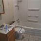 3323 E Aurora Ave, Des Moines, IA 50317 ID:11724314