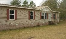 296 East Gate Dr Norman Park, GA 31771