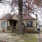 817 N 35th St, Fort Smith, AR 72903 ID:11702731