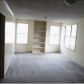 817 N 35th St, Fort Smith, AR 72903 ID:11702733