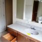 817 N 35th St, Fort Smith, AR 72903 ID:11702735