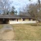 1045 Lona Rester Pl, Bogalusa, LA 70427 ID:11721308