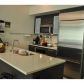 500 BRICKELL AV # 1708, Miami, FL 33131 ID:11691043