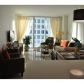 500 BRICKELL AV # 1708, Miami, FL 33131 ID:11691044