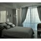 500 BRICKELL AV # 1708, Miami, FL 33131 ID:11691046