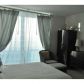 500 BRICKELL AV # 1708, Miami, FL 33131 ID:11691047