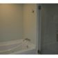 500 BRICKELL AV # 1708, Miami, FL 33131 ID:11691048