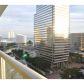 500 BRICKELL AV # 1708, Miami, FL 33131 ID:11691049
