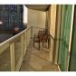 500 BRICKELL AV # 1708, Miami, FL 33131 ID:11691050