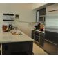 500 BRICKELL AV # 1708, Miami, FL 33131 ID:11691051