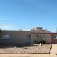 665 Pampas Pl, Sierra Vista, AZ 85635 ID:11702964