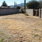 665 Pampas Pl, Sierra Vista, AZ 85635 ID:11702965