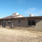 665 Pampas Pl, Sierra Vista, AZ 85635 ID:11702966