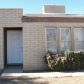 665 Pampas Pl, Sierra Vista, AZ 85635 ID:11702970