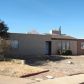 665 Pampas Pl, Sierra Vista, AZ 85635 ID:11702971