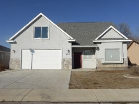 279 Westwater Cir, Fruita, CO 81521