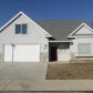 279 Westwater Cir, Fruita, CO 81521 ID:11703958