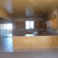 279 Westwater Cir, Fruita, CO 81521 ID:11703960