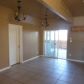 279 Westwater Cir, Fruita, CO 81521 ID:11703961