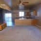 279 Westwater Cir, Fruita, CO 81521 ID:11703964