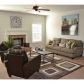 101 Muscogee Drive, Hoschton, GA 30548 ID:11710485