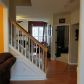 2150 Chattahoochee Drive, Duluth, GA 30097 ID:11723249