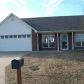 616 South 37th St, Van Buren, AR 72956 ID:11719817