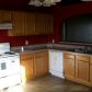 616 South 37th St, Van Buren, AR 72956 ID:11719818